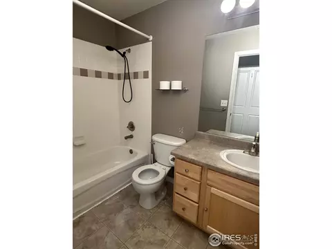 3278 Ouray St #4-D, Boulder, CO 80301 photo 9