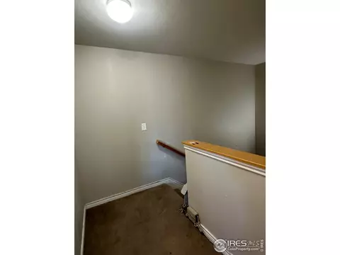 3278 Ouray St #4-D, Boulder, CO 80301 photo 11