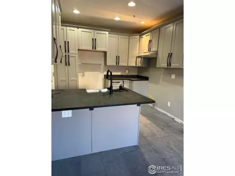 3278 Ouray St #4-D, Boulder, CO 80301 photo 2