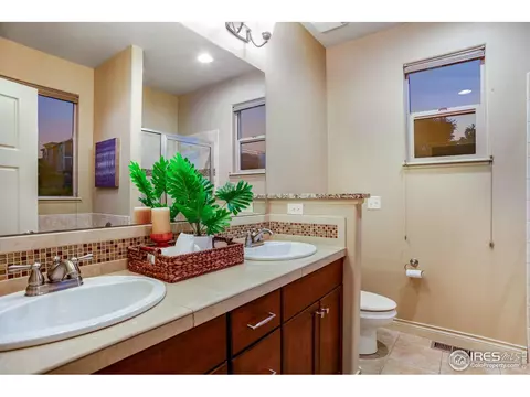 524 Deville Dr, Greeley, CO 80634 photo 22