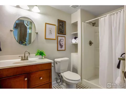 524 Deville Dr, Greeley, CO 80634 photo 31