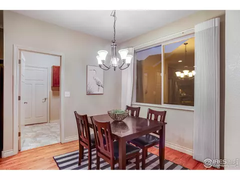 524 Deville Dr, Greeley, CO 80634 photo 16