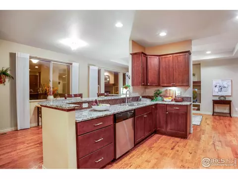 524 Deville Dr, Greeley, CO 80634 photo 13