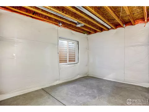 524 Deville Dr, Greeley, CO 80634 photo 29