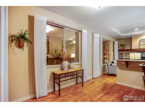 524 Deville Dr, Greeley, CO 80634 photo 10