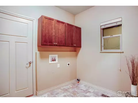 524 Deville Dr, Greeley, CO 80634 photo 17