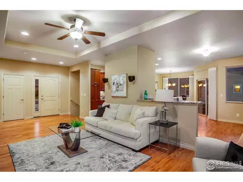 524 Deville Dr, Greeley, CO 80634 photo 8