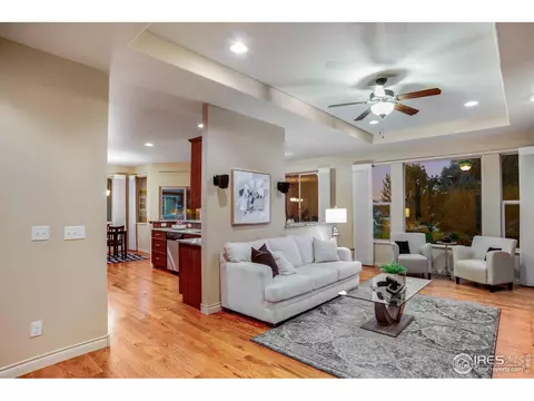 524 Deville Dr, Greeley, CO 80634 photo 7
