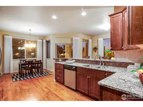 524 Deville Dr, Greeley, CO 80634 photo 14