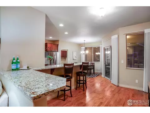524 Deville Dr, Greeley, CO 80634 photo 9