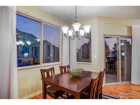 524 Deville Dr, Greeley, CO 80634 photo 18