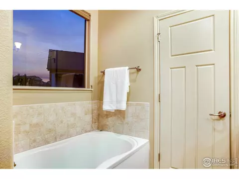 524 Deville Dr, Greeley, CO 80634 photo 23