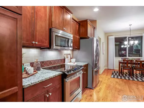524 Deville Dr, Greeley, CO 80634 photo 12
