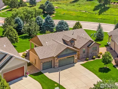 524 Deville Dr, Greeley, CO 80634 photo 37