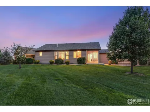 524 Deville Dr, Greeley, CO 80634 photo 32