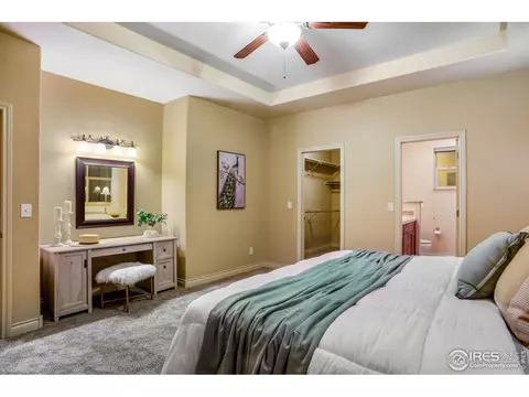 524 Deville Dr, Greeley, CO 80634 photo 21