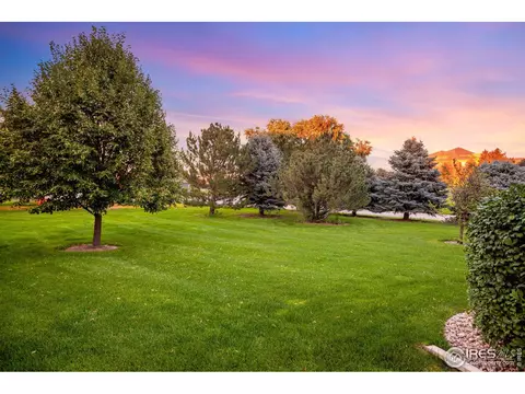 524 Deville Dr, Greeley, CO 80634 photo 4