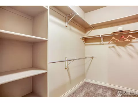 524 Deville Dr, Greeley, CO 80634 photo 24