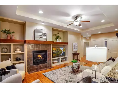 524 Deville Dr, Greeley, CO 80634 photo 6