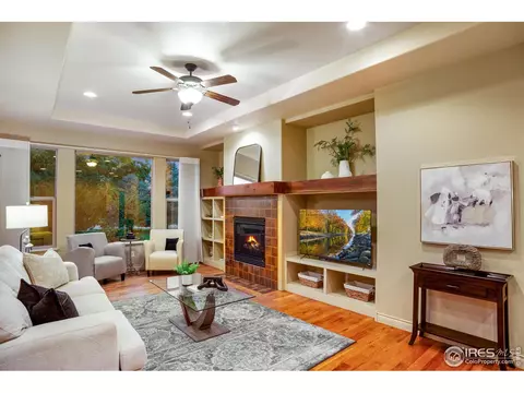 524 Deville Dr, Greeley, CO 80634 photo 5