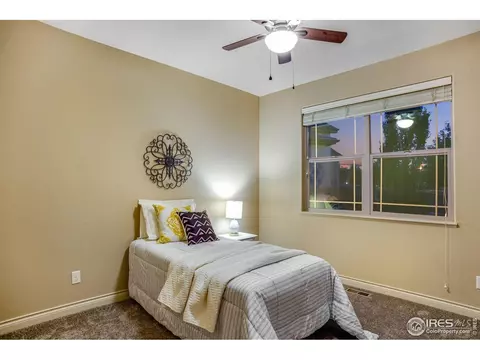 524 Deville Dr, Greeley, CO 80634 photo 25