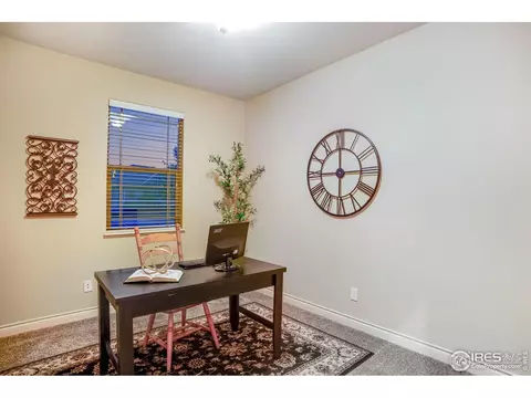 524 Deville Dr, Greeley, CO 80634 photo 27