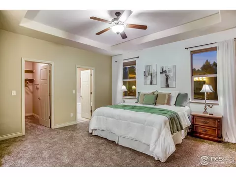 524 Deville Dr, Greeley, CO 80634 photo 20