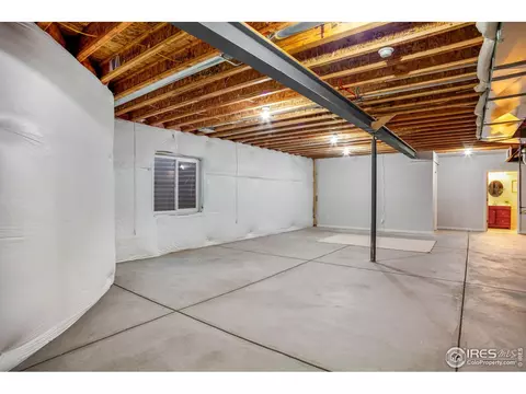 524 Deville Dr, Greeley, CO 80634 photo 28