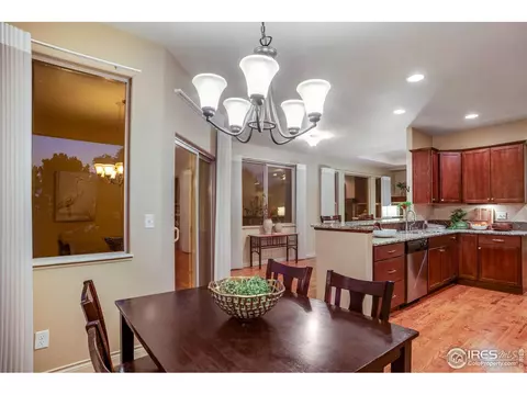 524 Deville Dr, Greeley, CO 80634 photo 15