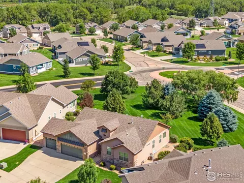 524 Deville Dr, Greeley, CO 80634 photo 3