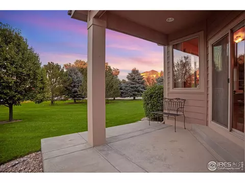 524 Deville Dr, Greeley, CO 80634 photo 19