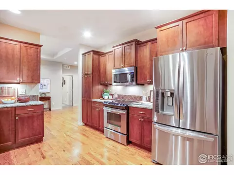 524 Deville Dr, Greeley, CO 80634 photo 11