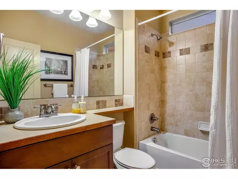524 Deville Dr, Greeley, CO 80634 photo 26