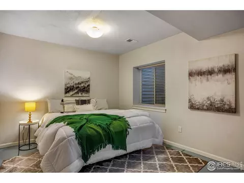 524 Deville Dr, Greeley, CO 80634 photo 30