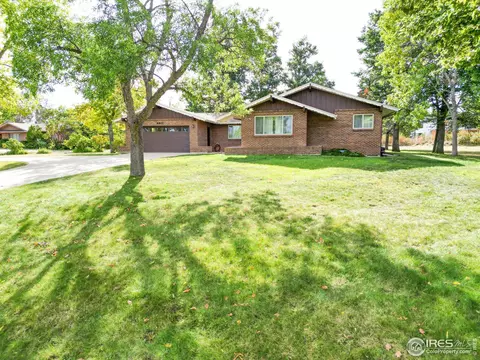 8902 Morton Rd, Longmont, CO 80503