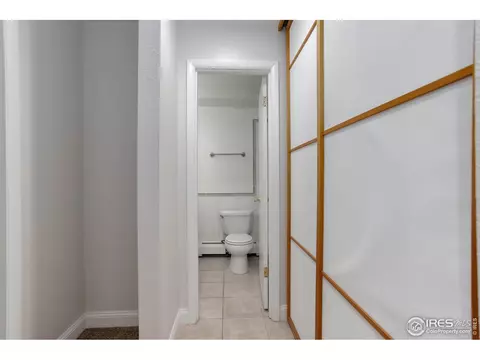 2707 Valmont Rd #A-302, Boulder, CO 80304 photo 14