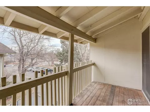 2707 Valmont Rd #A-302, Boulder, CO 80304 photo 12