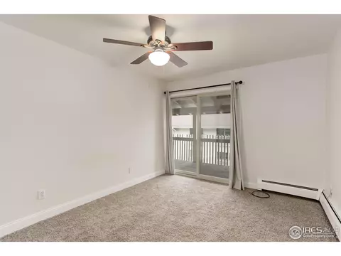2707 Valmont Rd #A-302, Boulder, CO 80304 photo 5