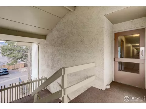 2707 Valmont Rd #A-302, Boulder, CO 80304 photo 19