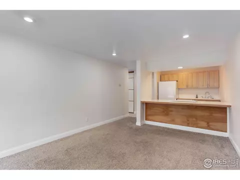 2707 Valmont Rd #A-302, Boulder, CO 80304 photo 2