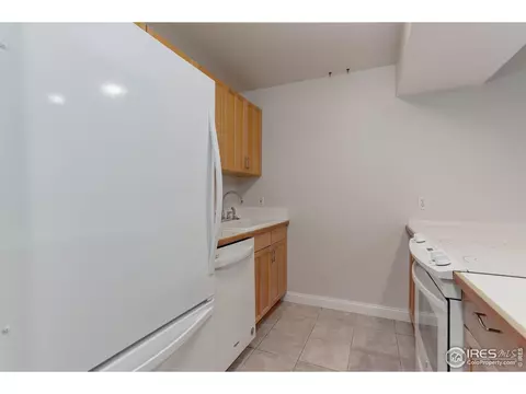 2707 Valmont Rd #A-302, Boulder, CO 80304 photo 17