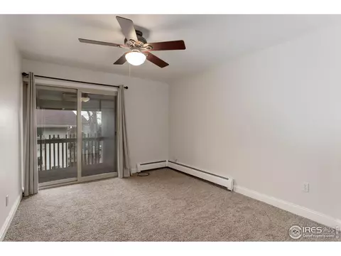 2707 Valmont Rd #A-302, Boulder, CO 80304 photo 9