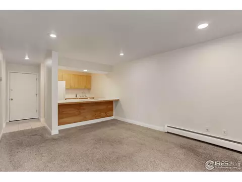 2707 Valmont Rd #A-302, Boulder, CO 80304 photo 10