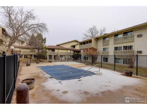 2707 Valmont Rd #A-302, Boulder, CO 80304 photo 22