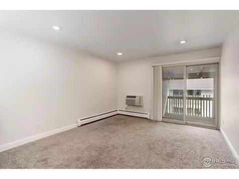 2707 Valmont Rd #A-302, Boulder, CO 80304 photo 4