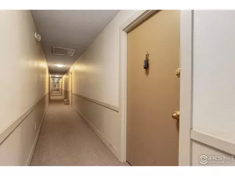2707 Valmont Rd #A-302, Boulder, CO 80304 photo 16