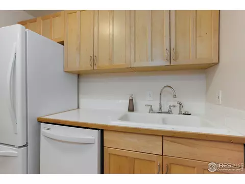 2707 Valmont Rd #A-302, Boulder, CO 80304 photo 3