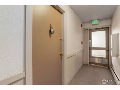 2707 Valmont Rd #A-302, Boulder, CO 80304 photo 20