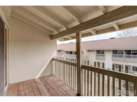 2707 Valmont Rd #A-302, Boulder, CO 80304 photo 8