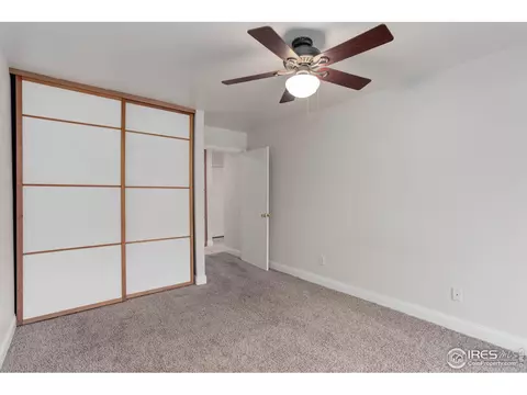 2707 Valmont Rd #A-302, Boulder, CO 80304 photo 13